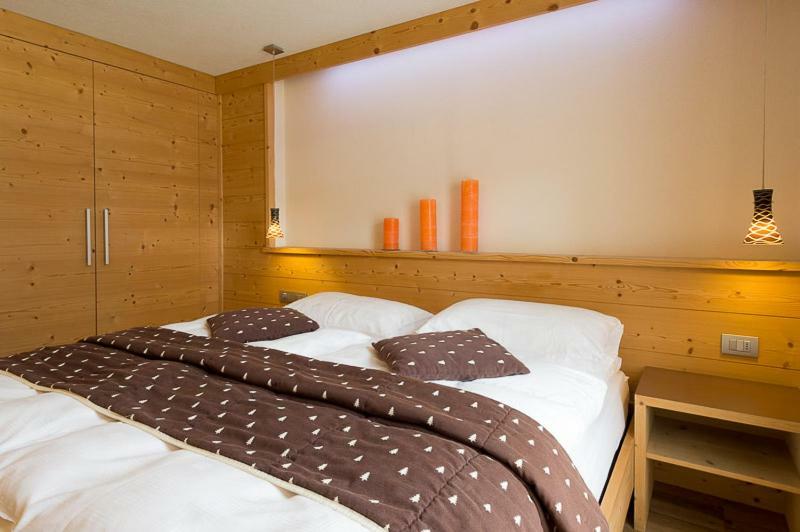 Hotel Daniela Livigno Luaran gambar